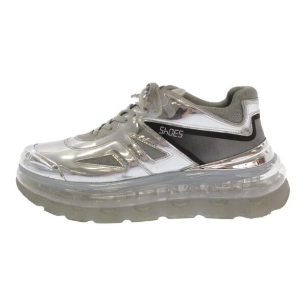 SHOES53045 シューズ53045 スニーカー