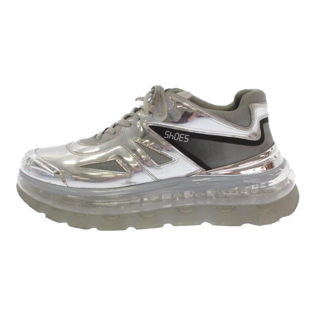 SHOES53045 シューズ53045 スニーカー