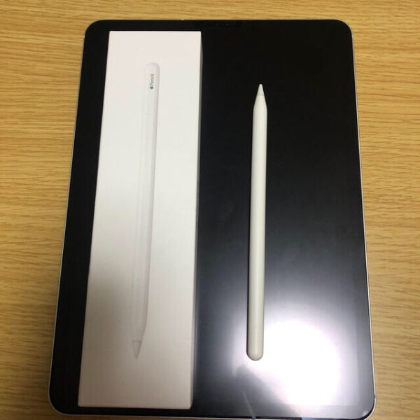 (Maco様専用)iPad Pro 64GB Wi-Fi Cellular