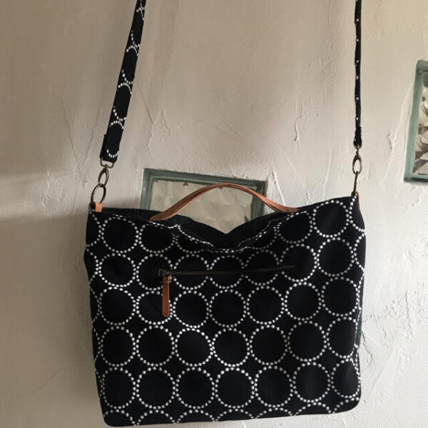 かりー様専用