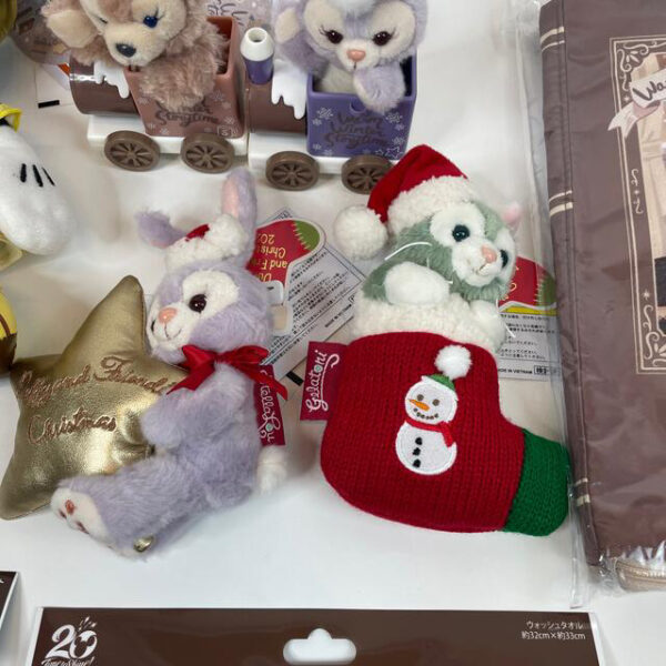 りぃ様 専用  ディズニーおまとめ