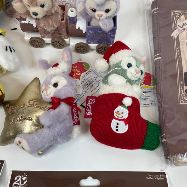 りぃ様 専用  ディズニーおまとめ