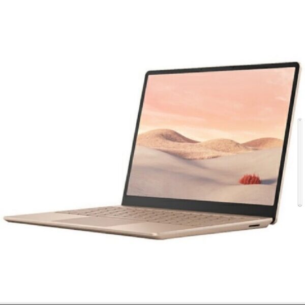 Surface Laptop Go サーフェス ラップトップ ゴー