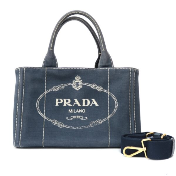 プラダ PRADA ショルダーバッグ ハンドバッグ