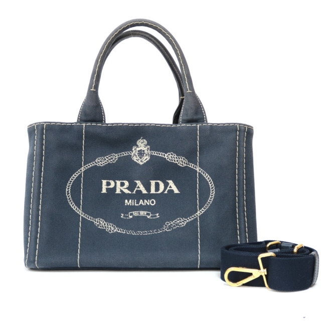 プラダ PRADA ショルダーバッグ ハンドバッグ