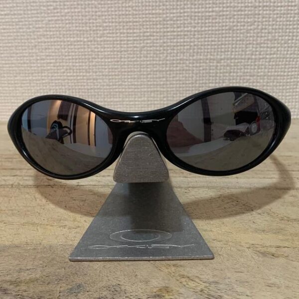 オークリー サングラス EYE JACKET