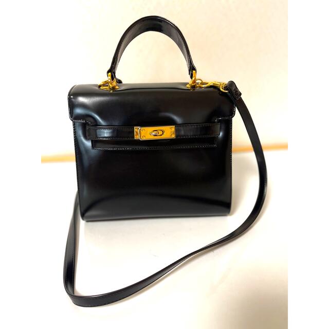 ミラショーン ハンドバッグ ショルダーバッグ