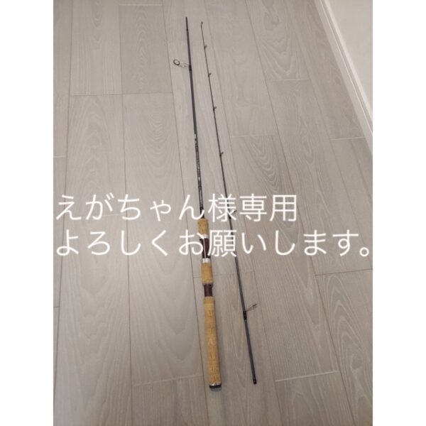 スミス　イルフロッソ　72 TILF-72 中古