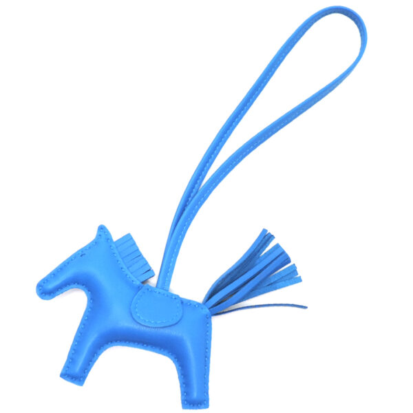 エルメス キーホルダー
