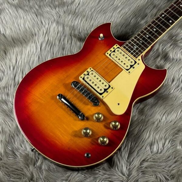 YAMAHA（ヤマハ）/SG800 エレクトリックギターSGタイプ