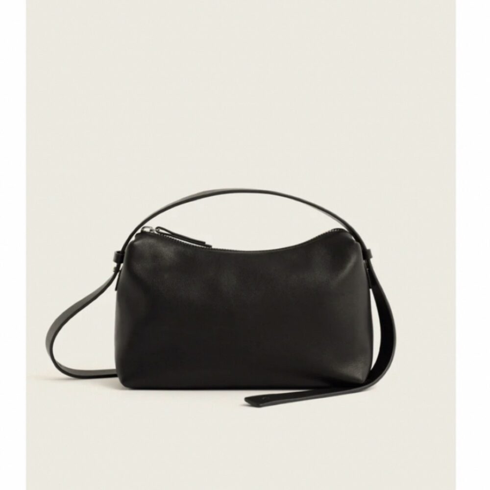 ENOF mini bag dear
