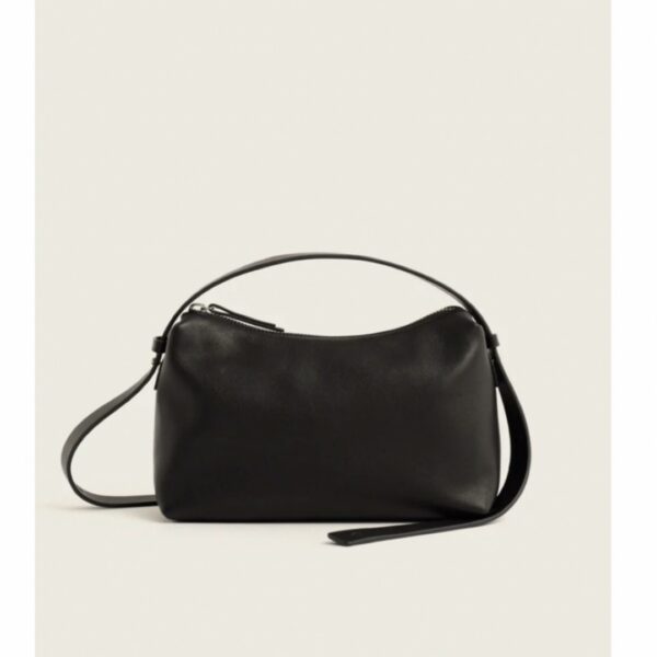 ENOF mini bag dear