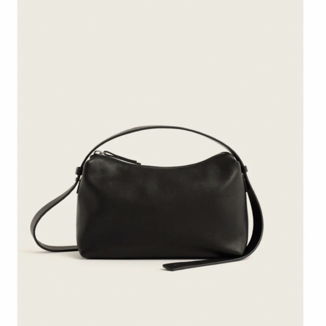 ENOF mini bag dear