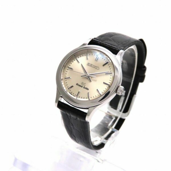 GrandSeiko ‘グランドセイコー 時計‘ ☆極美品☆