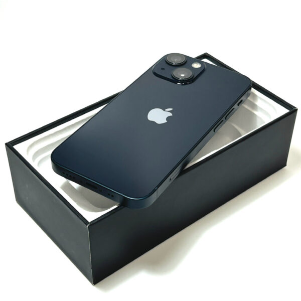 Apple｜iPhone 13 mini 128GB｜SIMフリー