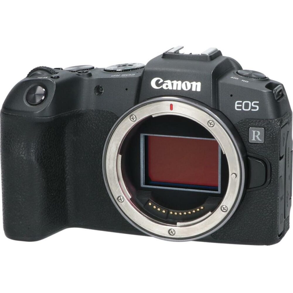 ＣＡＮＯＮ　ＥＯＳ　ＲＰ