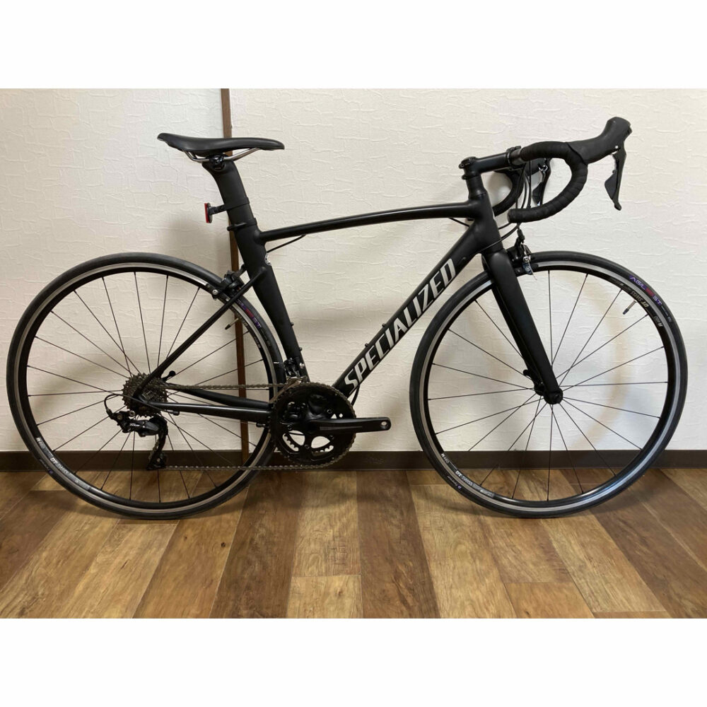 SPECIALIZED ALLEZ SPRINT COMP 105 ロードバイク