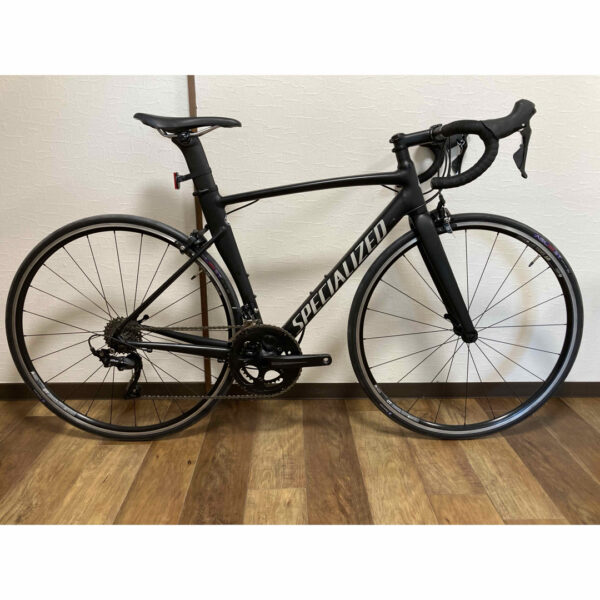 SPECIALIZED ALLEZ SPRINT COMP 105 ロードバイク