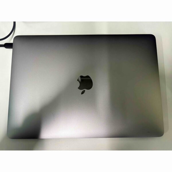 M1 MacBookAir 2020 256GB