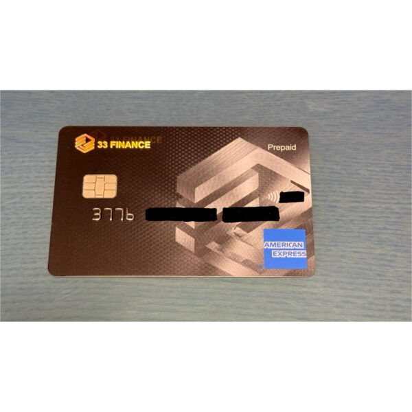 BitFree★マスターブラックカード★仮想通貨・暗号資産★カード アメック