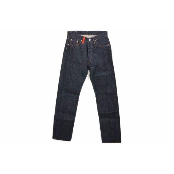 ♂Old Curiosity Shop×Denime デニムパンツ 30