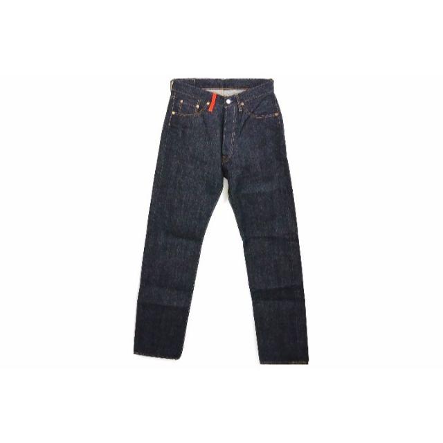 ♂Old Curiosity Shop×Denime デニムパンツ 30
