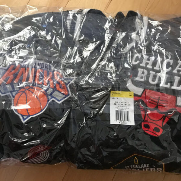 Sサイズ supreme NBA jacket