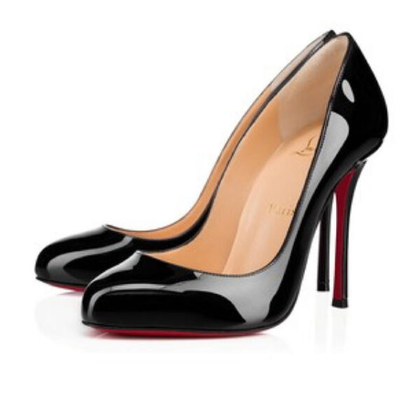 Christian Louboutin♡新品未使用♡パンプス