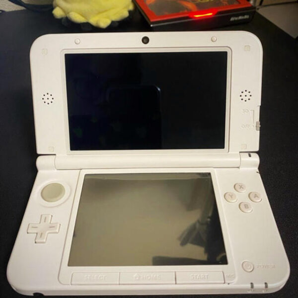 偽トロ 偽トロキャプチャ 偽トロ3ds キャプチャー3ds 配信 イーブイ限定品